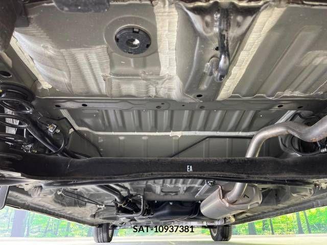 Honda N BOX CUSTOM 2022-02 234458-19