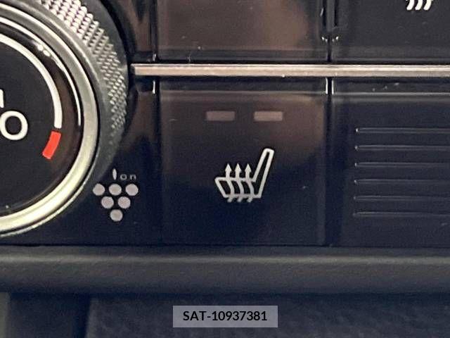 Honda N BOX CUSTOM 2022-02 234458-7