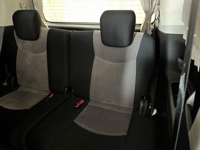 Nissan SERENA 2014-09 9061-24