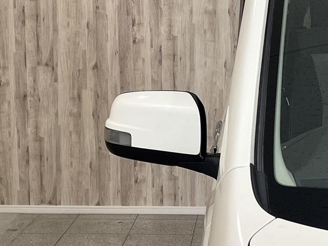 Nissan SERENA 2014-09 9061-13