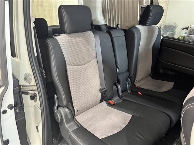 Nissan SERENA 2014-09 9061-20