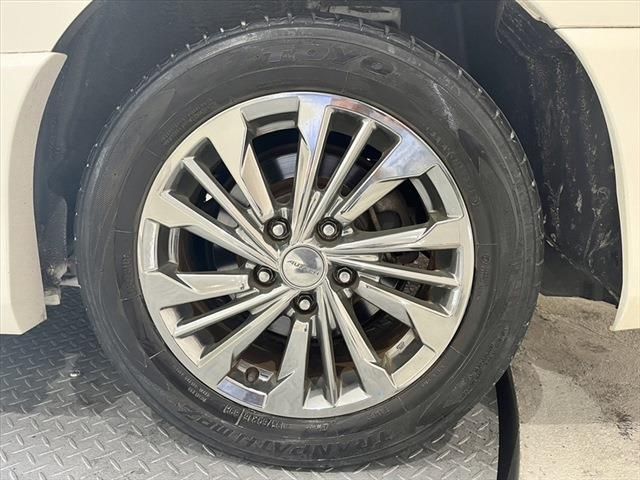 Nissan SERENA 2014-09 9061-15