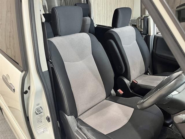Nissan SERENA 2014-09 9061-19