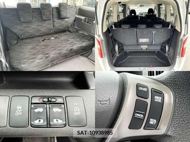 Honda e 2013-03 249125-6