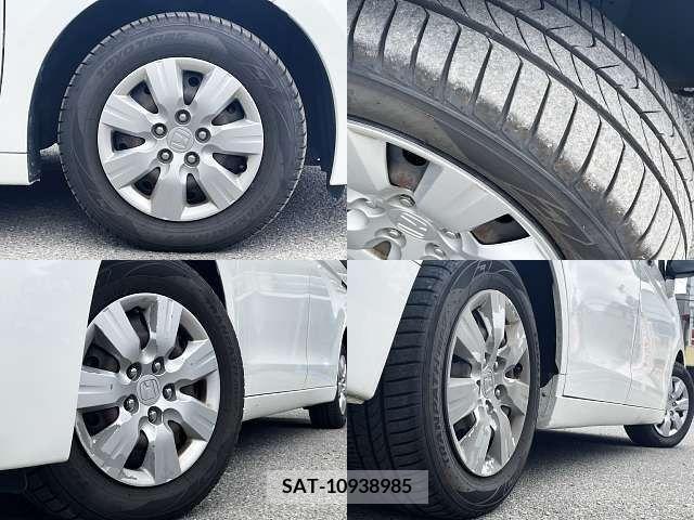 Honda e 2013-03 249125-7