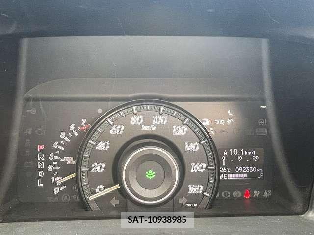 Honda e 2013-03 249125-3