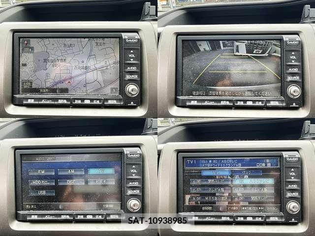 Honda e 2013-03 249125-4