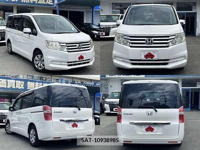 Honda e 2013-03 249125-8