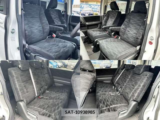 Honda e 2013-03 249125-5