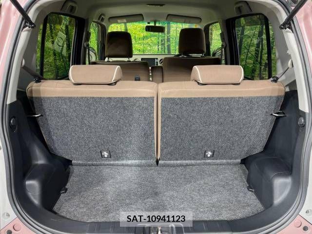 Daihatsu MIRA COCOA 2014-06 363860-10