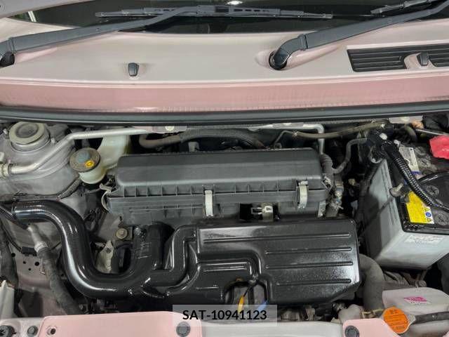 Daihatsu MIRA COCOA 2014-06 363860-18