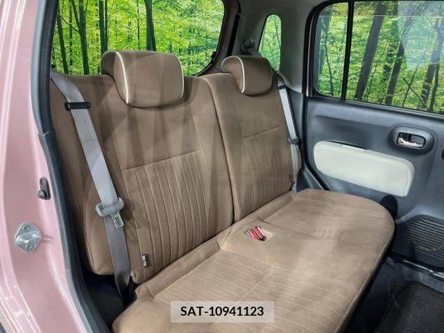 Daihatsu MIRA COCOA 2014-06 363860-9