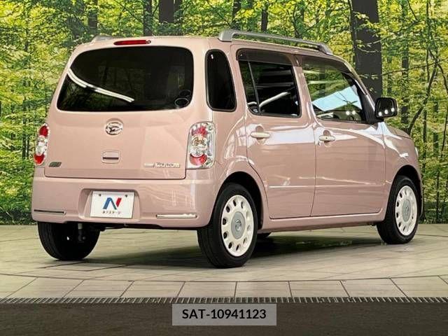 Daihatsu MIRA COCOA 2014-06 363860-17