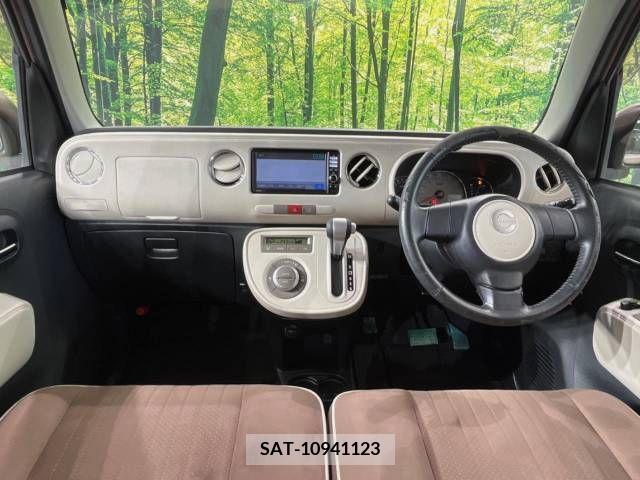 Daihatsu MIRA COCOA 2014-06 363860-1