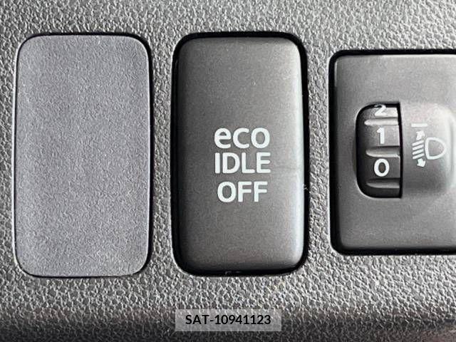 Daihatsu MIRA COCOA 2014-06 363860-7