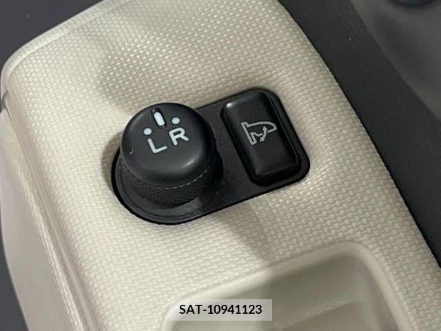 Daihatsu MIRA COCOA 2014-06 363860-6