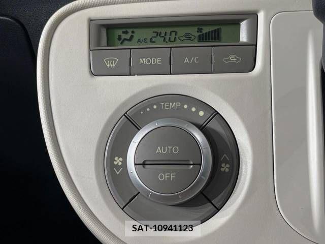 Daihatsu MIRA COCOA 2014-06 363860-5