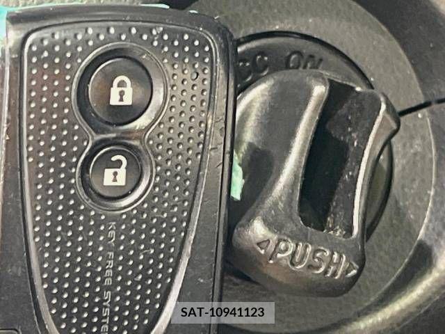 Daihatsu MIRA COCOA 2014-06 363860-4