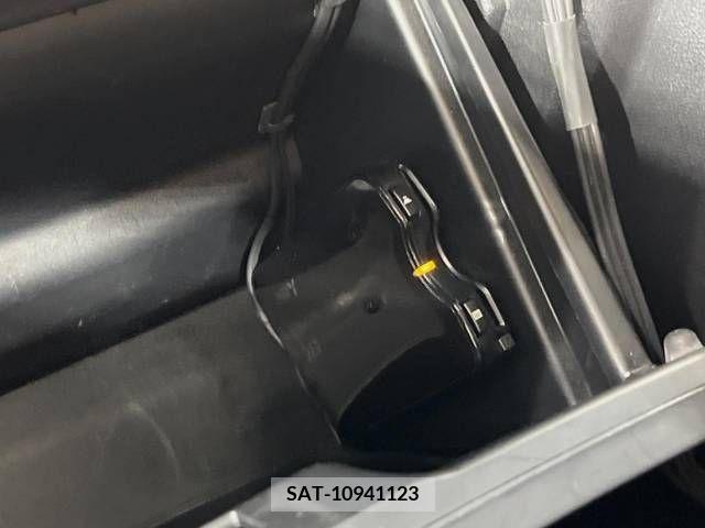 Daihatsu MIRA COCOA 2014-06 363860-3