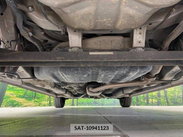 Daihatsu MIRA COCOA 2014-06 363860-19