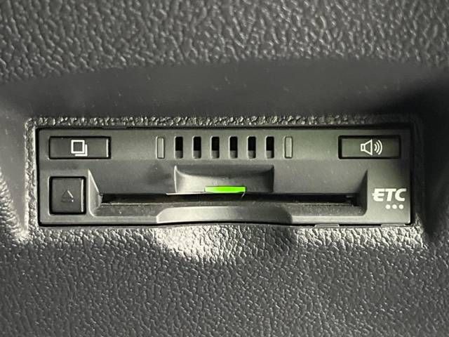 Toyota PRIUS 2017-03 186221-7