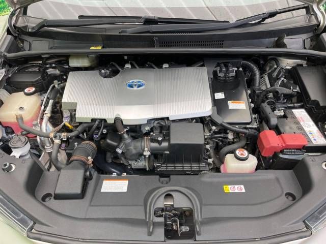 Toyota PRIUS 2017-03 186221-18