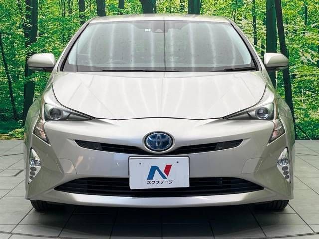 Toyota PRIUS 2017-03 186221-13