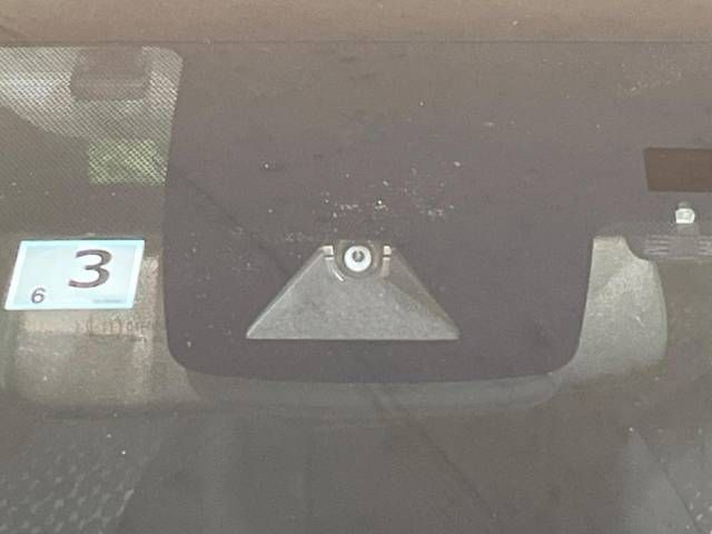 Toyota PRIUS 2017-03 186221-3
