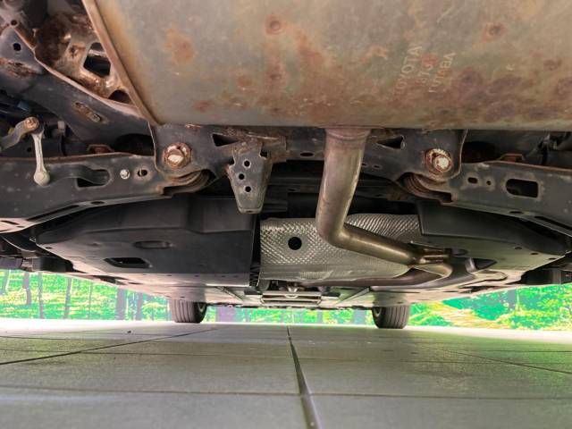 Toyota PRIUS 2017-03 186221-17