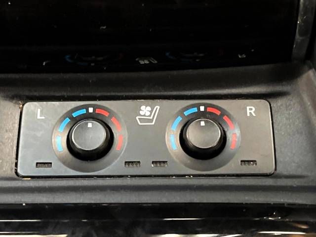 Toyota ALPHARD 2021-05 15554-6
