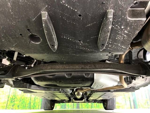 Toyota YARIS CROSS 2020-12 189427-19