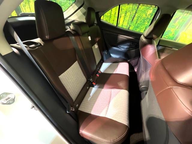 Toyota YARIS CROSS 2020-12 189427-9