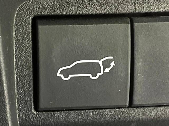 Toyota YARIS CROSS 2020-12 189427-5