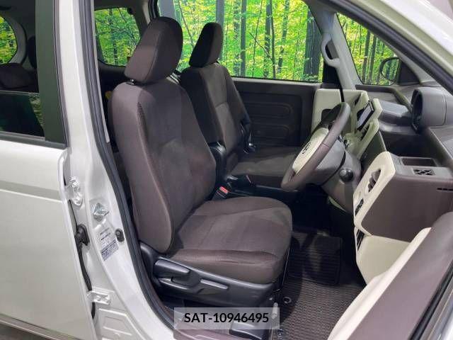 Toyota SPADE 2013-07 352070-8