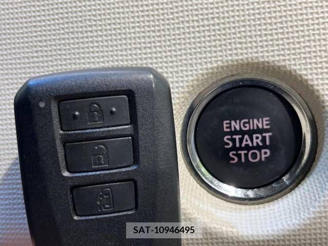 Toyota SPADE 2013-07 352070-5