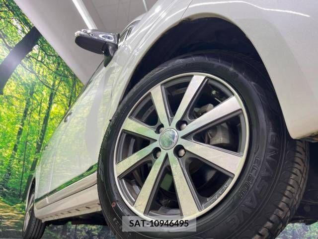 Toyota SPADE 2013-07 352070-13