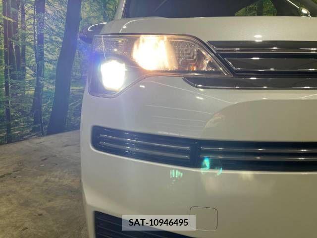 Toyota SPADE 2013-07 352070-12