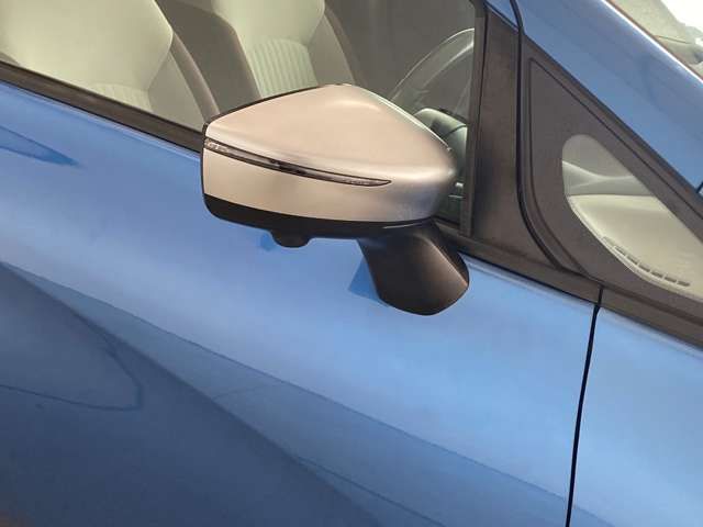 Nissan NOTE 2017-04 10063-19