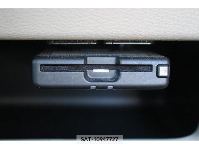 Nissan ROOX 2020-07 388437-3
