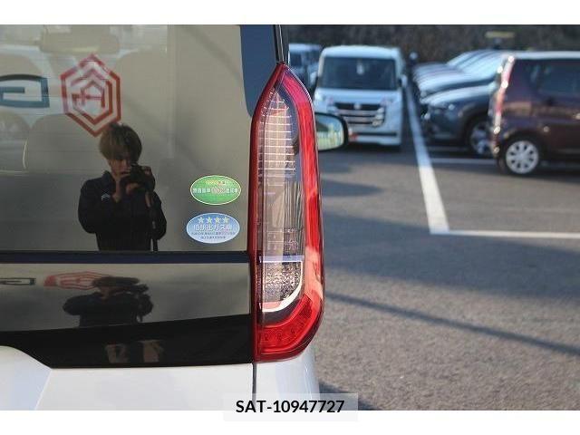 Nissan ROOX 2020-07 388437-11