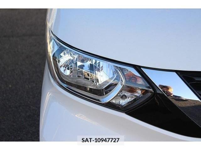 Nissan ROOX 2020-07 388437-10
