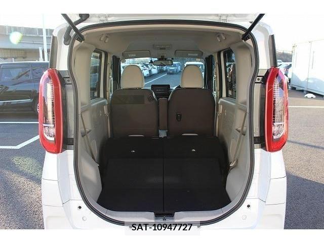 Nissan ROOX 2020-07 388437-17