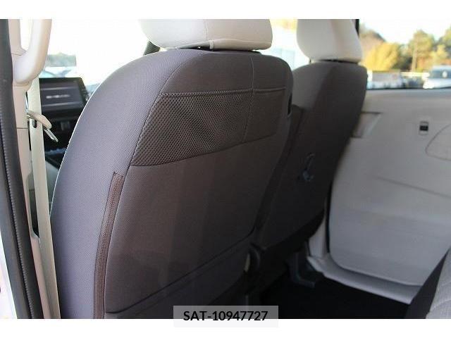 Nissan ROOX 2020-07 388437-16