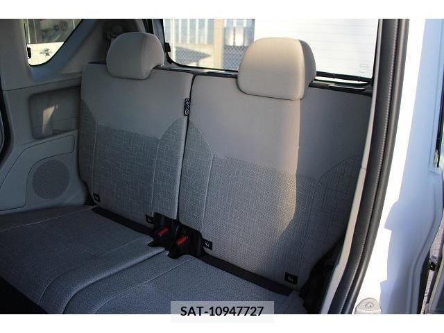 Nissan ROOX 2020-07 388437-15