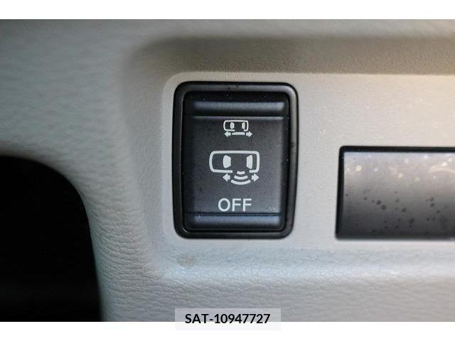 Nissan ROOX 2020-07 388437-6