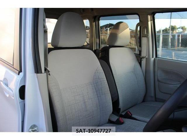 Nissan ROOX 2020-07 388437-14