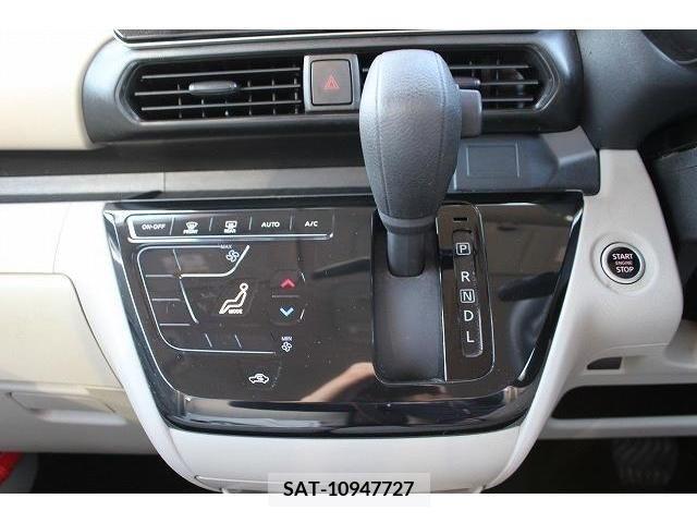 Nissan ROOX 2020-07 388437-5