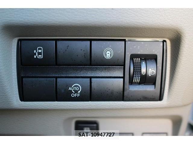 Nissan ROOX 2020-07 388437-4
