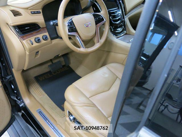 Cadillac ESCALADE 2015-06 223902-21