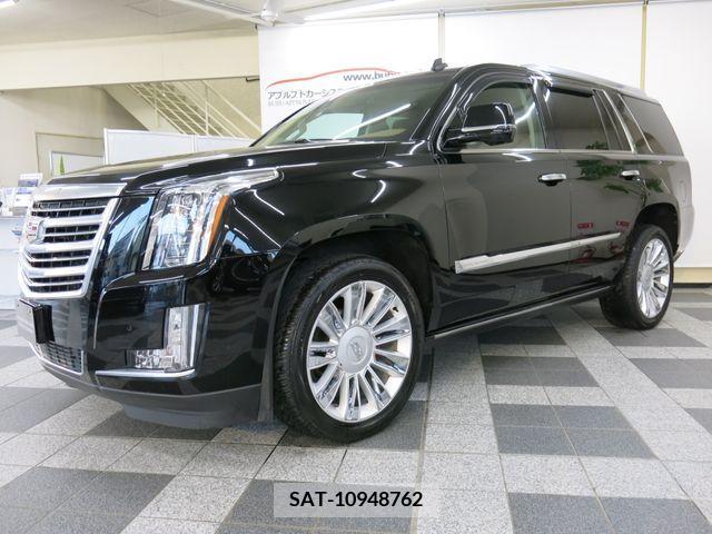 Cadillac ESCALADE 2015-06 223902-5